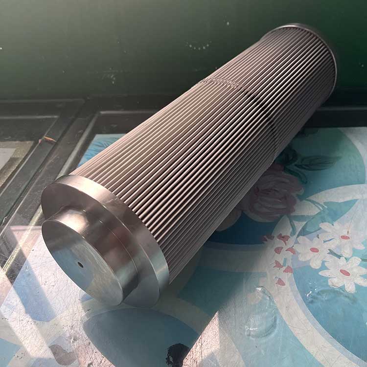 華豫供應(yīng)G:04S2-56850108汽輪機循環(huán)油濾芯