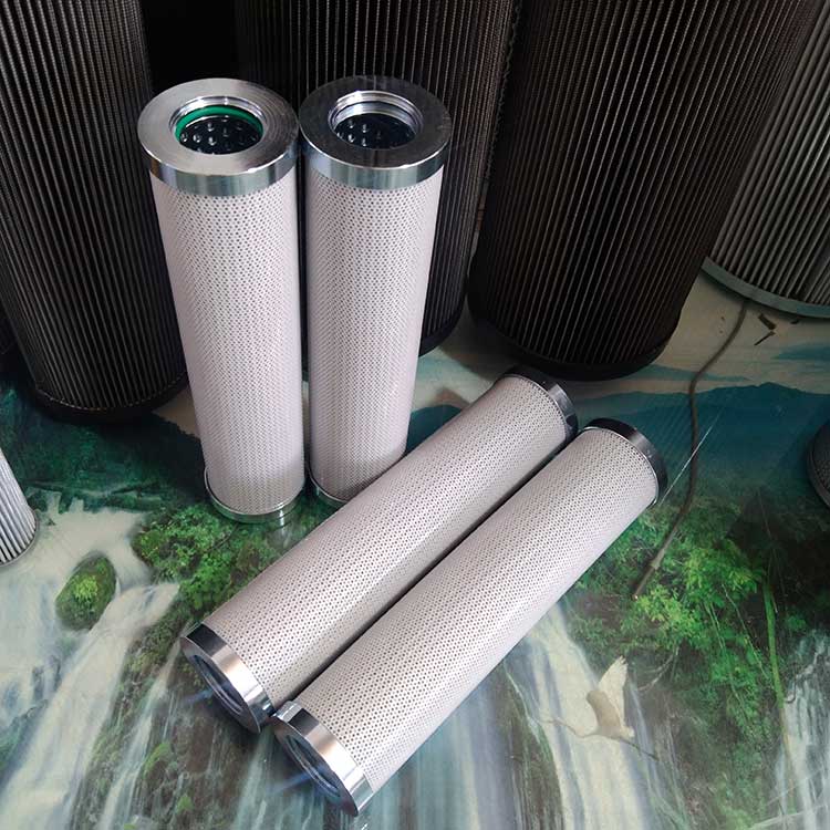 華豫供應(yīng)潤滑油站過濾器用濾芯SY-21FC1421