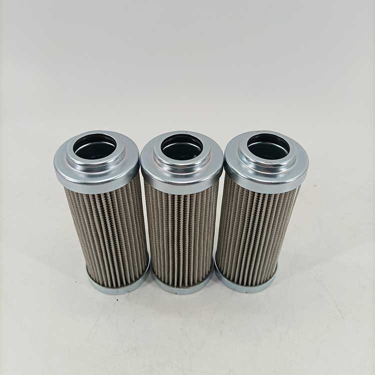 華豫供應(yīng)351-A-04-10U-V替代大生冷卻器液壓油系統(tǒng)濾芯