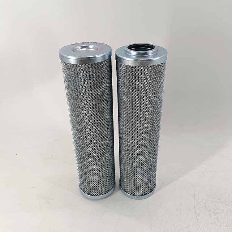 華豫供應(yīng)D-68775 G200-A00-0-P斗輪機潤滑油泵過濾器濾芯