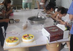 炎炎夏日，酷暑難耐，這樣的降溫方式你GET到了嗎？
