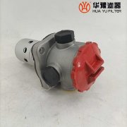 華豫供應(yīng)TFB02BH-70*20吸油過濾器