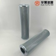 汽輪機(jī)潤(rùn)滑油站過(guò)濾器濾芯CRF-LW-80B/1.6-120D/M