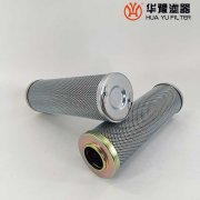 華豫LXKF-100B*80F電廠(chǎng)汽輪機(jī)過(guò)濾器濾芯