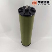 華豫生產(chǎn)YSF-15-5-1濾油機分離濾芯